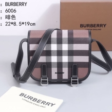 Mens Burberry Satchel Bags